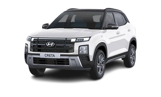 rent a car in trivandrum airport
