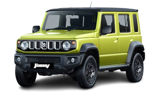 rent a car in trivandrum airport