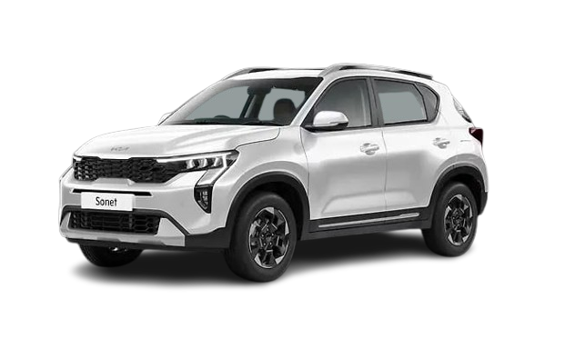 sonet for rental