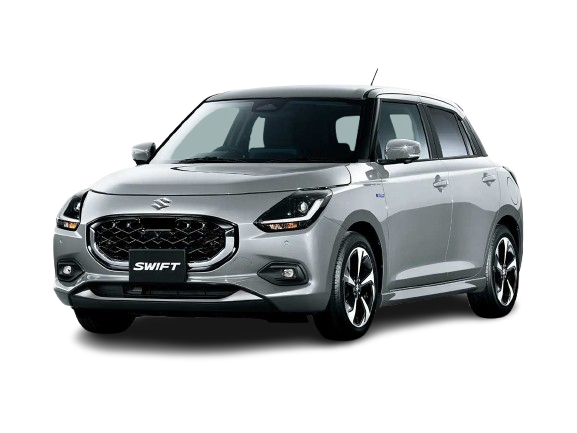 rent a car in trivandrum airport