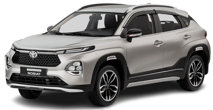 rent a car in trivandrum airport