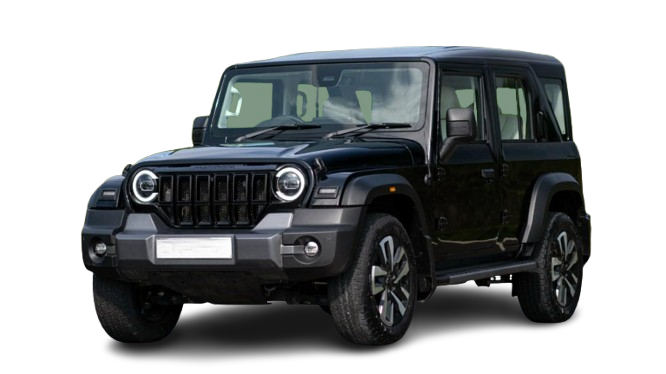 rent a car in trivandrum airport