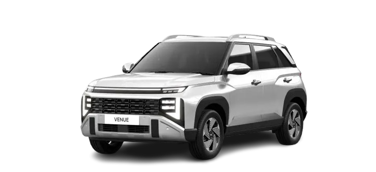 taisor for rental